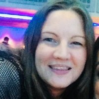 Nicky Riley (@nickydriley) 's Twitter Profile