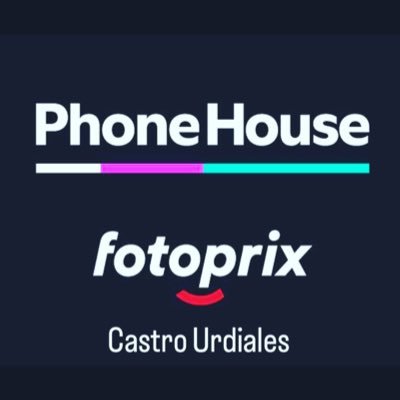 Tu tienda de Tecnología+Fotografía. Ahorra en tus facturas del hogar y da vida a tus fotos, en las mejores manos ☺️