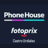 PhoneHouse FotoPrix Castro