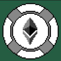 PokerChpoker (@pokerchpoker) 's Twitter Profile