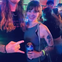 Rhiannon Marís Redman (@rhanzomaris) 's Twitter Profile
