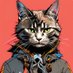 開放閉鎖原則 (@_shouth_sub) Twitter profile photo