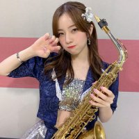 ふるるん (@k3637furu) 's Twitter Profile