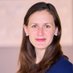 Tess Cameron (@t_lorriman) Twitter profile photo Tess Cameron (@t_lorriman) Twitter profile photo