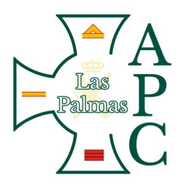 Asociación Profesional de Cabos delegación Las Palmas