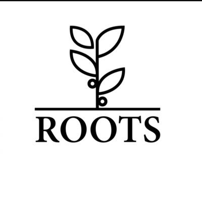 Roots_Roastery Profile Picture