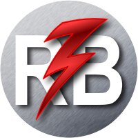 Red Bolt(@redboltlaser) 's Twitter Profile Photo