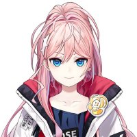 sofia_gfx/Artist (@sofia_gfx90) 's Twitter Profile
