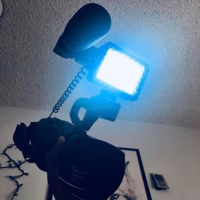 NSFW 💙💙🔞🎥🔞🥵