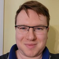 Daniel Thomas (@danielt21485955) 's Twitter Profile