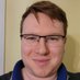 Daniel Thomas (@danielt21485955) Twitter profile photo Daniel Thomas (@danielt21485955) Twitter profile photo