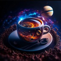 Insight (@reachableone) 's Twitter Profile Photo