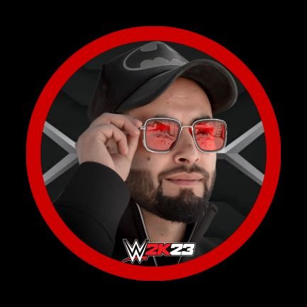 naddygamingstar's profile picture. YouTuber From INDIA🇮🇳