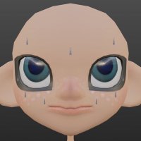 タコガンメンBOT (@tako_ganmen) 's Twitter Profile Photo