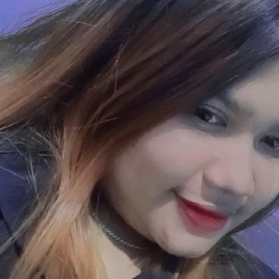 empatbelasnuyul's profile picture. 