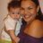 suellencristi86's profile image