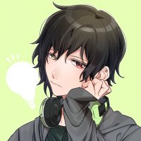 杠らいと💡 (@light1582) 's Twitter Profile