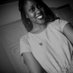Kisakye Victoria (@kisakyevic90379) Twitter profile photo Kisakye Victoria (@kisakyevic90379) Twitter profile photo