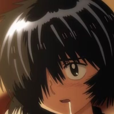 xiaogelin_'s profile picture. 扩列私聊，❤伪娘❤男の娘❤femboy❤MTF❤四i