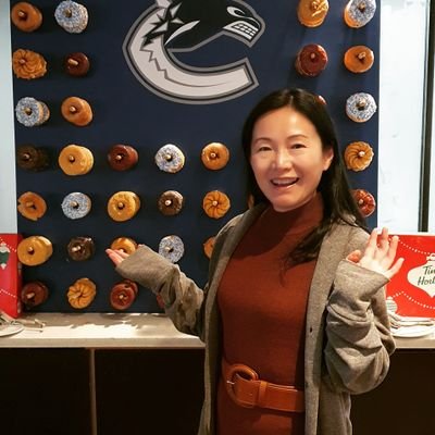 DelphineZhu's profile picture. A mom, entrepreneur, Qigong coach, author, truth seeker, Onenergy Institute co-founder.