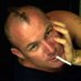 James Rendell (@jamesrendell17) Twitter profile photo James Rendell (@jamesrendell17) Twitter profile photo