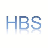 HBS Neutron (@hbsneutron) 's Twitter Profile