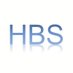 HBS Neutron (@hbsneutron) Twitter profile photo HBS Neutron (@hbsneutron) Twitter profile photo