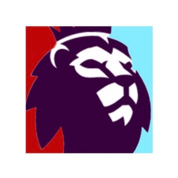 fpl_hugh's profile picture. cherries season ticket holder 🍒 and city fan 🏙️ - nathan ake🐐| follows appreciated and returned 🔄 | FPL enthusiast | regular content