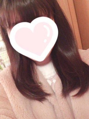 hoyxzriz69jq's profile picture. 20歳💛大人の関係用アカだよ💛騎乗位が好き💛