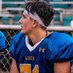 Landon Rueda (@landon_rueda) Twitter profile photo Landon Rueda (@landon_rueda) Twitter profile photo