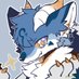 熙帆Porridge (@furryporridge) Twitter profile photo 熙帆Porridge (@furryporridge) Twitter profile photo