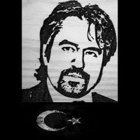 🇹🇷 Mustafa Yurdakul/مصطفی 🌞 (@mustafa_mfa) 's Twitter Profile