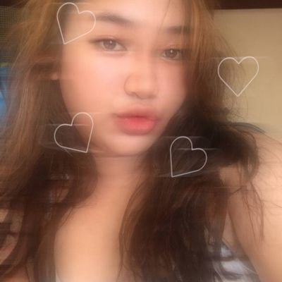 lizzyxmariiii's profile picture. fuck life, but might as well fuck me