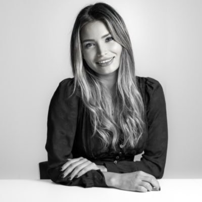 andragiurgiu's profile picture. 