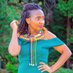 Faith Tanui (@faithtanui) Twitter profile photo