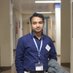 Tapas Ghosh (@tapasghosh1993) Twitter profile photo Tapas Ghosh (@tapasghosh1993) Twitter profile photo