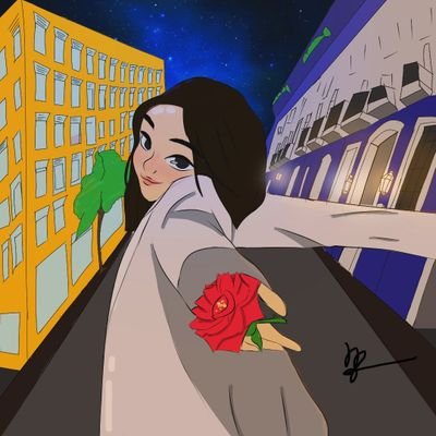 cintyaxs's profile picture. a-/ela/dela