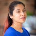 Clemencia Acevedo (@acevedo493) Twitter profile photo Clemencia Acevedo (@acevedo493) Twitter profile photo