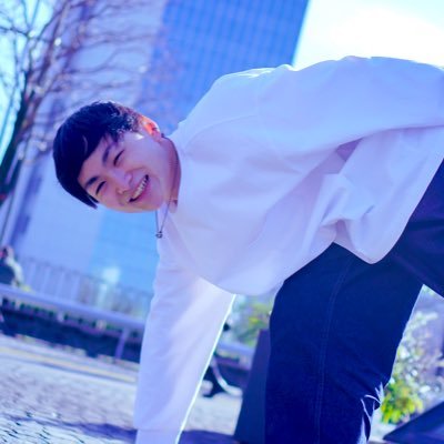 すっしーさんのプロフィール画像
