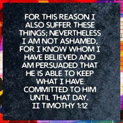 Danipapa27's profile picture. 