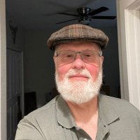 Dave (@dlmgtx) 's Twitter Profile
