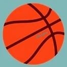MarchChallenge's profile picture. 1) Start with $100
2) Bet it all each day (4 games/day. Moneyline only)
3) Survive