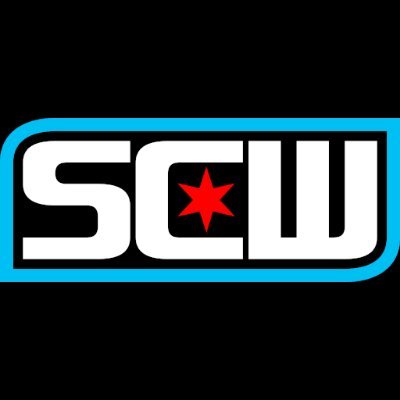 Second City Wrestling is an interactive e-fed featuring followers of TheRogueyRogue (https://t.co/a5AtuMxMgW)
