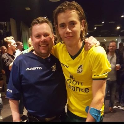 bodtod's profile picture. HERE COMES BOD