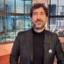 Massimo Cannoletta (@massimo20_it) Twitter profile photo Massimo Cannoletta (@massimo20_it) Twitter profile photo