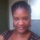 Natalie Sneed - @iVision_This - Twitter