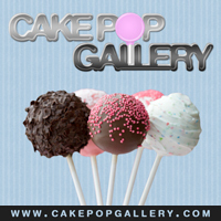 Join us and show off your cake pops, find cake pop recipes, meet other cake poppers, learn tips and tricks, win contests and so much more!