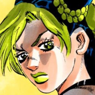 Alex | 🪲さんのプロフィール画像
