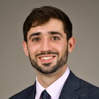 Christopher Latour, MBA (@vir_christopher) 's Twitter Profile