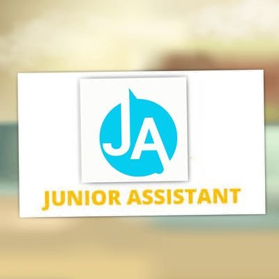 Jr_Assistant_ Profile Picture
